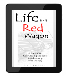 Life-in-a-red-wagon-ebooklet